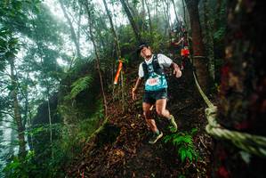 BIB: 
                            <button type="button" onclick="openModal(26231092)" class="btn btn-primary btn-sm float-right btn-popup" data-toggle="modal" data-target=".modal-high-quality">
                        <i class="fas fa-shopping-cart"></i> Add to Cart
                    </button>
                                            <button type="button" onclick="isThisMe(26231092, true)" class="btn btn-success btn-sm float-right btn-popup btn-isme hidden" data-toggle="tooltip" data-placement="bottom" title="นี่คือรูปของคุณใช่ไหม คลิกที่นี่เพื่อเอาเข้าอัลบั้ม">
                        <i class="fas fa-plus"></i> Add to album
                    </button>
                    <button type="button" onclick="isThisMe(26231092, false)" class="btn btn-warning btn-sm float-right btn-popup btn-isnotme hidden">
                        <i class="fas fa-ban"></i> Remove from album
                    </button>